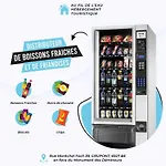Au Fil De L'eau ゲストハウス グリュポン