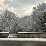 Au Fil De L'eau 3*