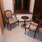 ゲストハウス Au Fil De L'eau