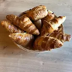 Au Fil De L'eau ゲストハウス