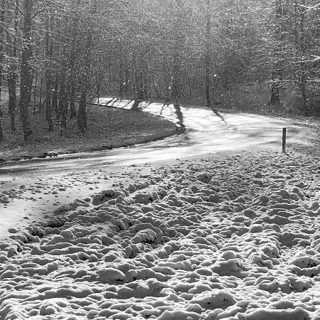 Au Fil De L'eau Maison d'hôtes Grupont