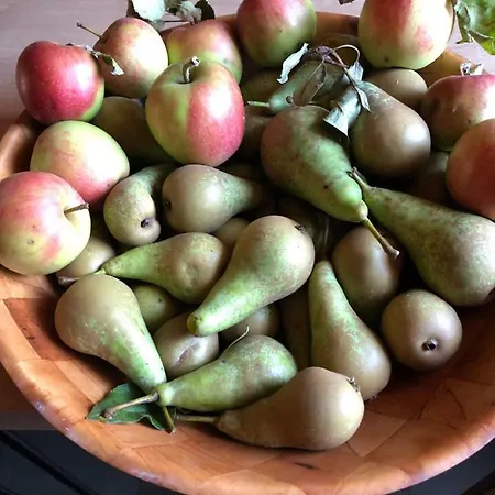 Au Fil De L'eau Maison d'hôtes 3*