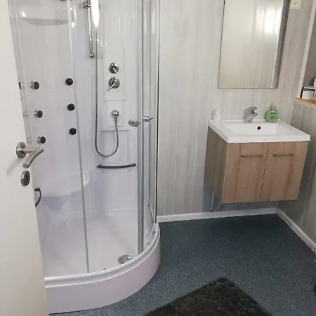 Au Fil De L'eau 3* Grupont