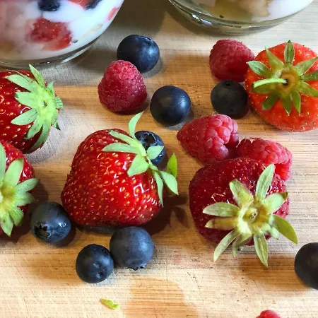 Au Fil De L'eau Grupont