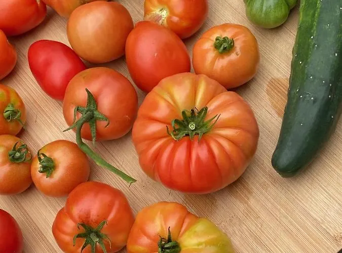 Guest house Au Fil De L'eau 3*