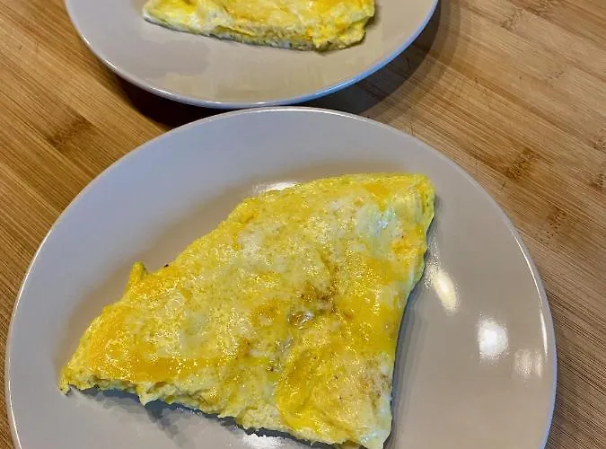 Guest house Au Fil De L'eau Grupont