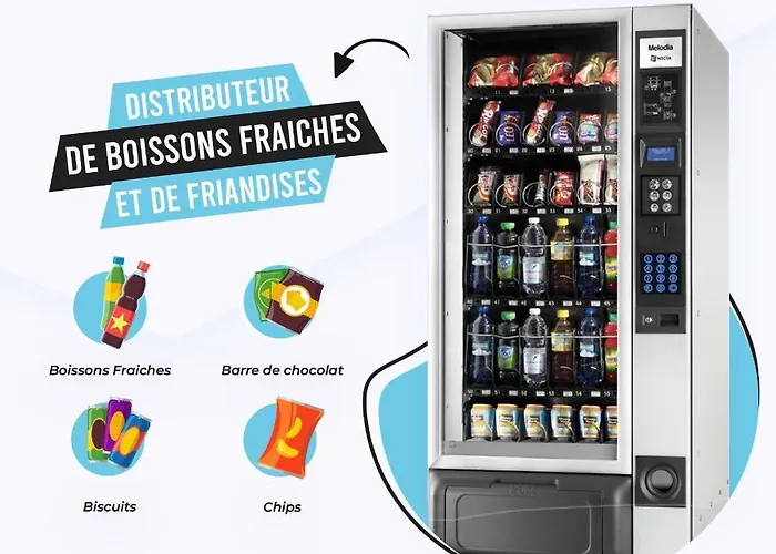 Au Fil De L'eau Guest house Grupont