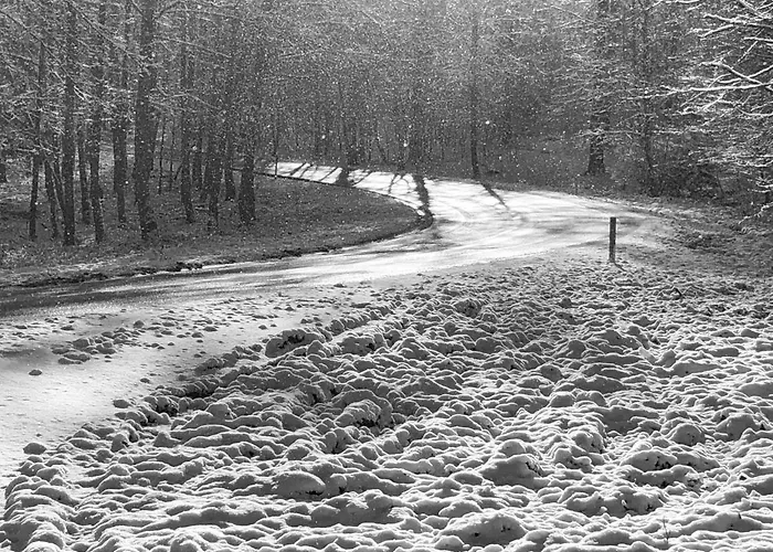 Au Fil De L'eau Guest house Grupont