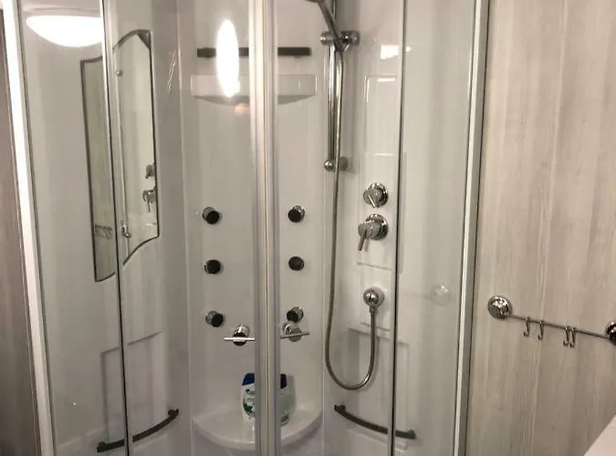 Guest house Au Fil De L'eau Grupont