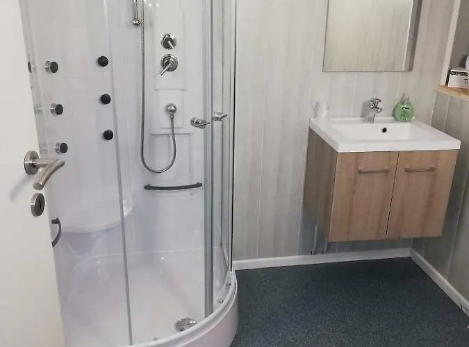 Au Fil De L'eau 3* Grupont