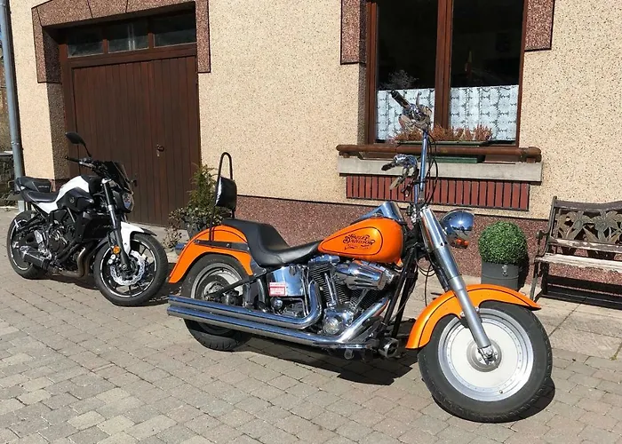 Au Fil De L'eau Grupont