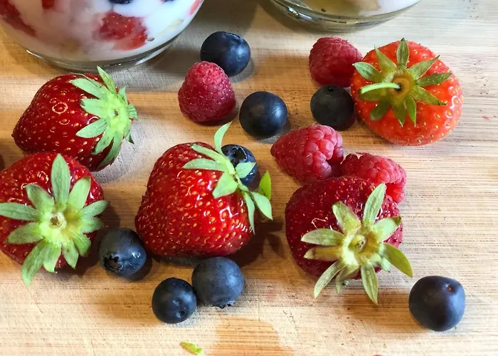 Au Fil De L'eau Grupont